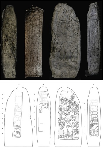 Figure 11