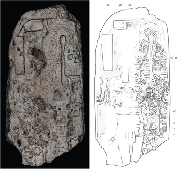 Figure 14
