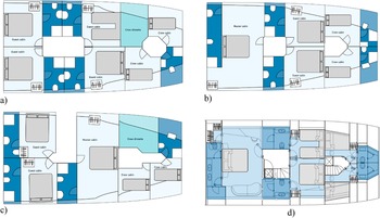 Figure 16