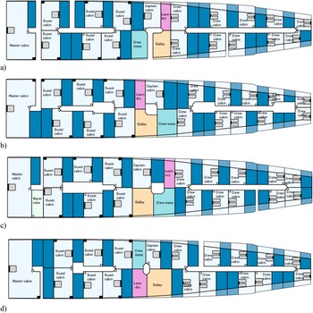 Figure 18