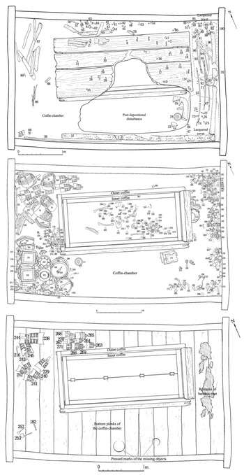 Figure 5