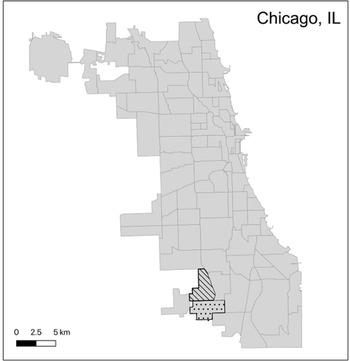 Figure 0