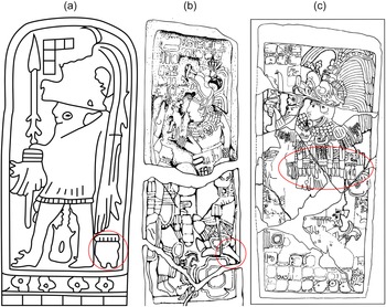 Figure 2