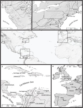 Figure 0