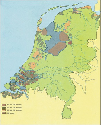 Figure 15