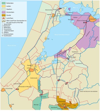 Figure 12