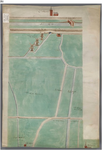 Figure 11