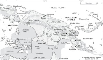 Figure 0