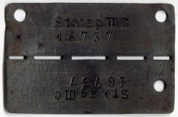 Figure 0