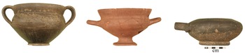 Figure 14