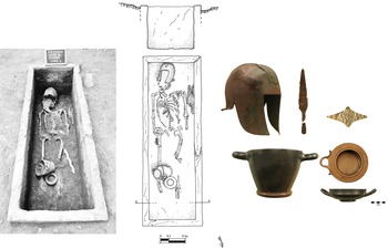 Figure 7