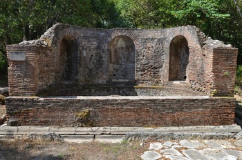 Figure 9
