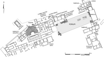 Figure 8