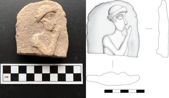 Figure 19