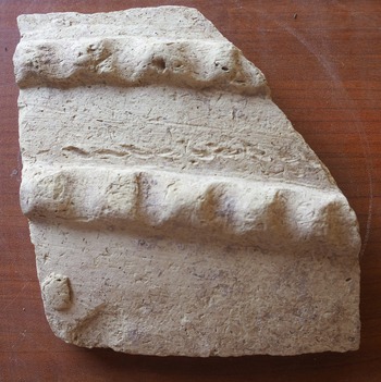 Figure 29