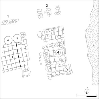 Figure 15