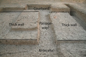 Figure 22
