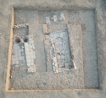 Figure 14