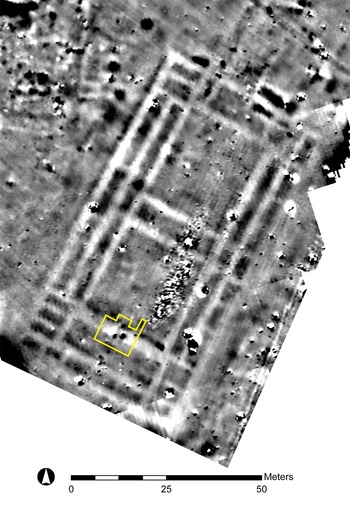 Figure 21