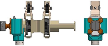 Figure 8