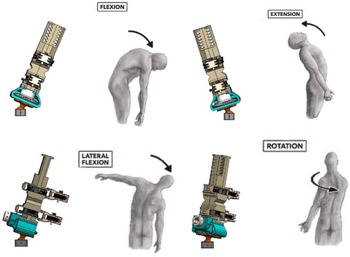 Figure 9