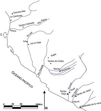 Figure 0
