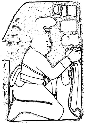 Figure 10