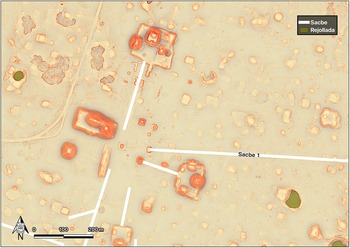 Figure 11
