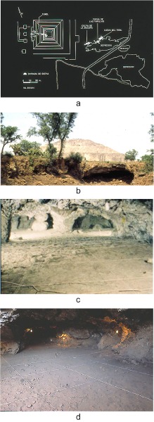 Figure 0