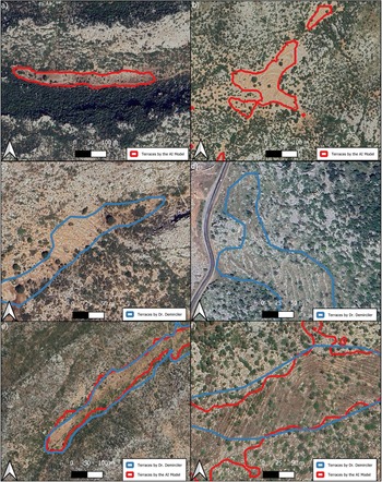 Figure 11