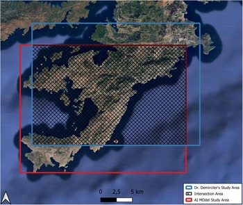 Figure 12