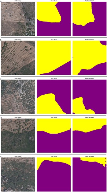 Figure 9
