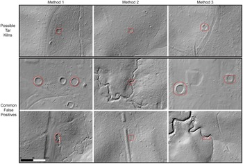 Figure 10