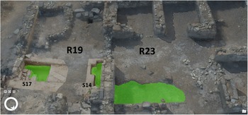 Figure 9