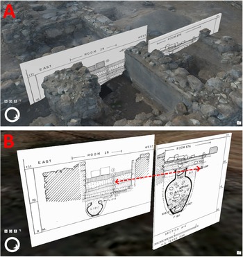 Figure 11