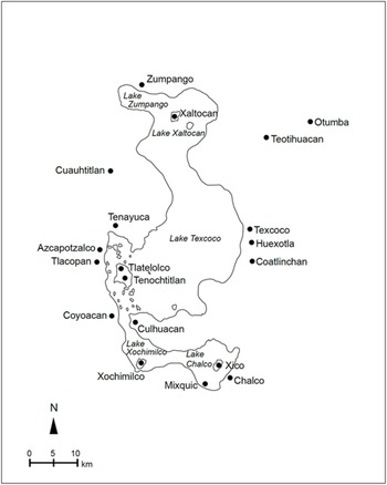 Figure 0
