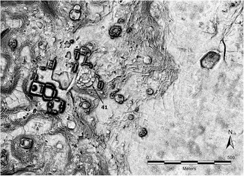 Figure 14