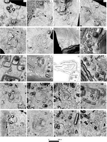 Figure 3