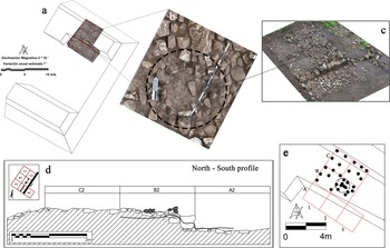 Figure 14