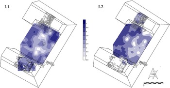 Figure 11
