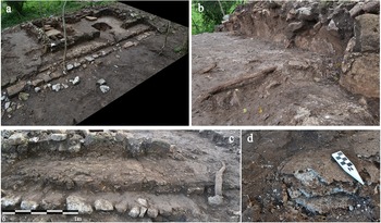 Figure 18
