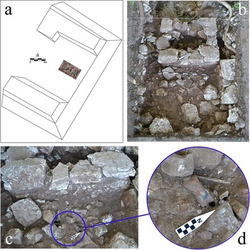 Figure 5