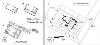 Figure 15
