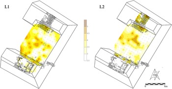 Figure 10