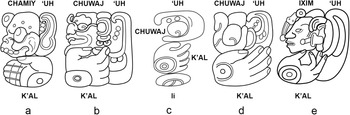 Figure 4