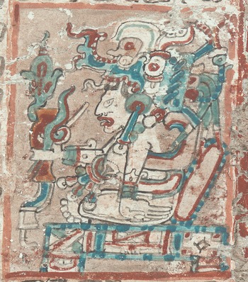 Figure 14