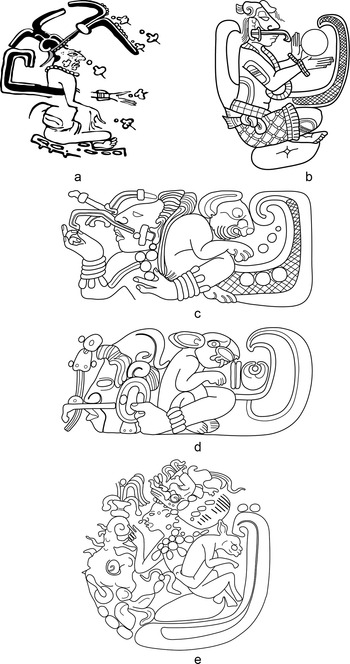 Figure 6