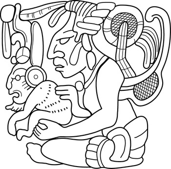 Figure 16