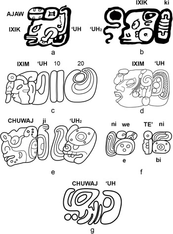 Figure 13