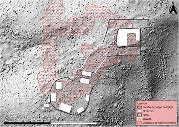 Figure 9